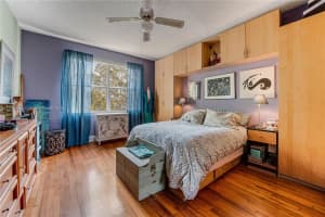 900 16th St, Miami Beach, FL 33139, Sold 05/15/25