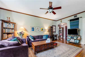 900 16th St, Miami Beach, FL 33139, Sold 05/15/25