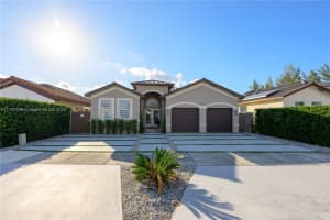 1150 Nw 135th Ct, Miami
