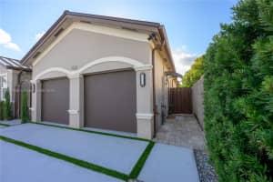 1150 Nw 135th Ct Miami, FL 33182 - MLS#A11737438