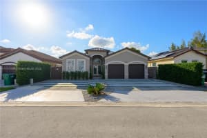 1150 Nw 135th Ct Miami, FL 33182 - MLS#A11737438