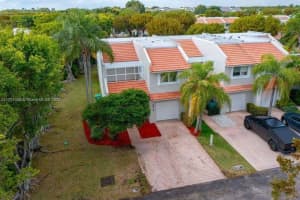 4414 NW 97th Pl, Doral, FL 33178, Sold 03/13/25