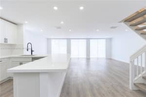 4414 NW 97th Pl, Doral, FL 33178, Sold 03/13/25