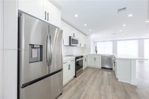 4414 NW 97th Pl, Doral, FL 33178, Sold 03/13/25