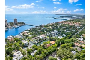 1716 S Bayshore Dr, Miami, FL 33133, Sold 08/13/25