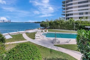 1155 103rd St 9b, Bay Harbor Islands