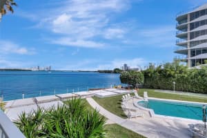 1155 103rd St APT 9B, Bay Harbor Islands, FL 33154, - MLS#A11737454