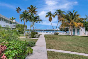 1155 103rd St APT 9B, Bay Harbor Islands, FL 33154, - MLS#A11737454