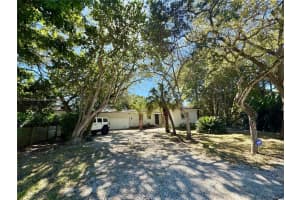 5930 SW 80th St, Miami, FL 33143, Sold 06/10/25