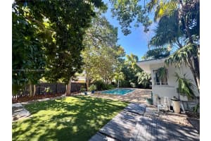 5930 SW 80th St, Miami, FL 33143, Sold 06/10/25