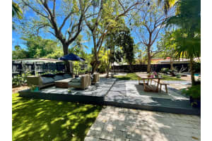 5930 SW 80th St, Miami, FL 33143, Sold 06/10/25