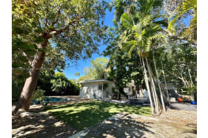 5930 SW 80th St, Miami, FL 33143, Sold 06/10/25