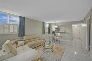 406 NW 68th Ave, Plantation, FL 33317, Sold 03/20/25