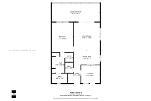 406 NW 68th Ave, Plantation, FL 33317, Sold 03/20/25