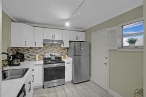 406 NW 68th Ave, Plantation, FL 33317, Sold 03/20/25