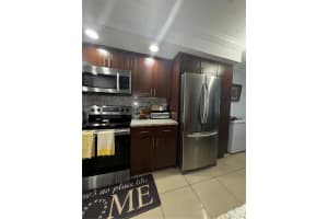 6175 W 20th Ave, Hialeah, FL 33012, Sold 05/01/25