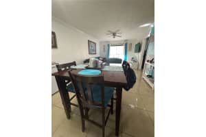 6175 W 20th Ave, Hialeah, FL 33012, Sold 05/01/25