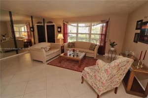 10931 NW 18th St, Pembroke Pines, FL 33026, Sold 03/31/25