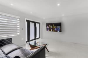 6551 SW 32nd St, Miami, FL 33155, Sold 03/11/25