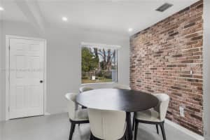 6551 SW 32nd St, Miami, FL 33155, Sold 03/11/25