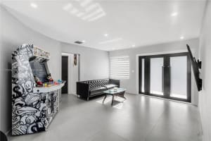 6551 SW 32nd St, Miami, FL 33155, Sold 03/11/25