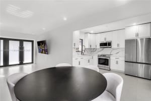 6551 SW 32nd St, Miami, FL 33155, Sold 03/11/25