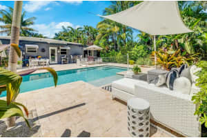 1528 Ne 17th Ter, Fort Lauderdale