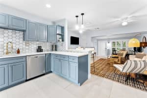 1528 NE 17th Terrace, Fort Lauderdale, FL 33304, - MLS#A11737476