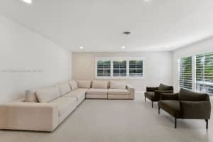 951 Buchanan St, Hollywood, FL 33019, - MLS#A11737489