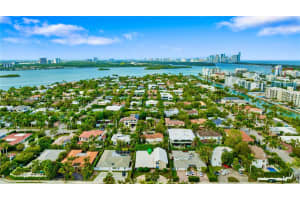1251 Kane Concourse, Bay Harbor Islands, FL 33154 - MLS#A11737490