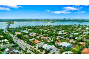 1251 Kane Concourse, Bay Harbor Islands, FL 33154 - MLS#A11737490