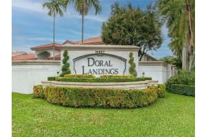 11521 NW 50th Terrace, Doral, FL 33178, Sold 04/07/25