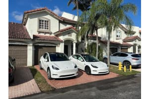 11521 NW 50th Terrace, Doral, FL 33178, Sold 04/07/25