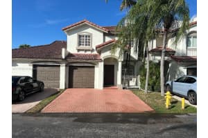 11521 NW 50th Terrace, Doral, FL 33178, Sold 04/07/25
