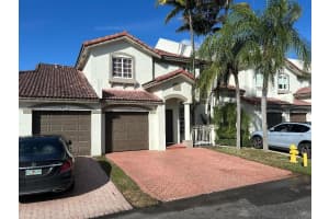 11521 NW 50th Terrace, Doral, FL 33178, Sold 04/07/25