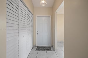 6605 SW 152nd Ct, Miami, FL 33193, Sold 08/28/25