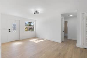 5353 Harriet Pl, West Palm Beach, FL 33407, Sold 03/21/25