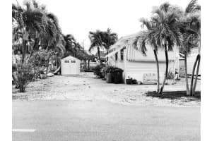 1693 Bayview Dr, Little Torch Key, FL 33042, Sold 04/28/25