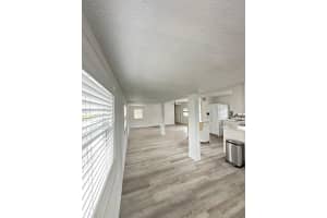 1693 Bayview Dr, Little Torch Key, FL 33042, Sold 04/28/25