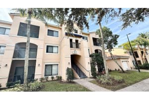 2811 Grande Pkwy 203, Palm Beach Gardens