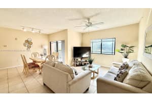 2811 Grande Pkwy APT 203, Palm Beach Gardens, FL 33410, - MLS#A11737524