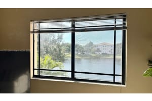 2811 Grande Pkwy APT 203, Palm Beach Gardens, FL 33410, - MLS#A11737524