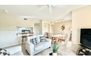2811 Grande Pkwy APT 203, Palm Beach Gardens, FL 33410, - MLS#A11737524