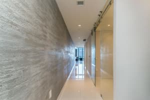 Marquis Residences, 1100 Biscayne Blvd, Miami, FL 33132, Sold 03/19/25