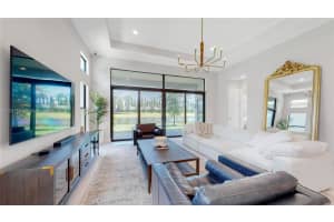 9057 Chauvet Wy, Boca Raton, FL 33496, Sold 04/30/25
