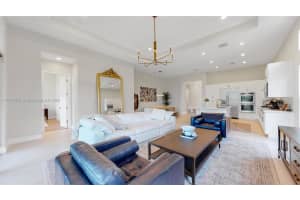 9057 Chauvet Wy, Boca Raton, FL 33496, Sold 04/30/25