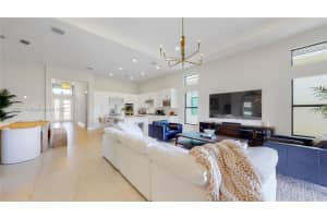9057 Chauvet Wy, Boca Raton, FL 33496, Sold 04/30/25