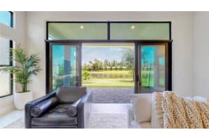 9057 Chauvet Wy, Boca Raton, FL 33496, Sold 04/30/25