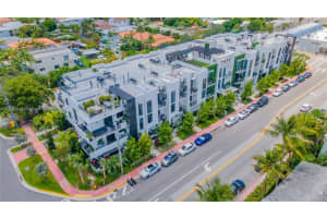 1030 15th St, Miami Beach, FL 33139, Sold 05/12/25