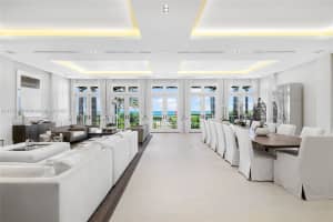 7725 Atlantic Way, Miami Beach, FL 33141, Sold 02/12/25